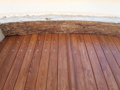 Gallery image of Heracles Traditional Cretan Houses in Spílion