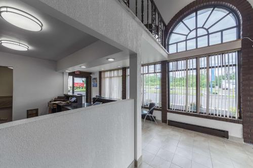 Gambar di galeri bagi Motel 6-Warminster, PA di Warminster