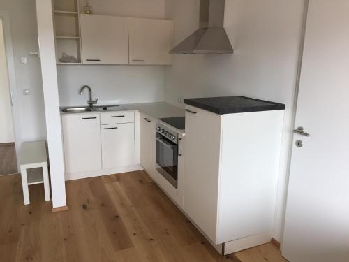 Fotografie z fotogalerie ubytování Stockers kleines Dorfhotel v destinaci Deutsch Goritz