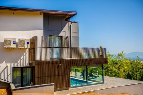 Villa Glamour – Photos 5