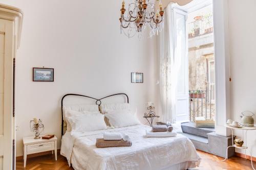 B&B Nilo