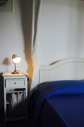 Gallery image of Le Mànnare Case Vacanze di Metopa srl in Piano Conte