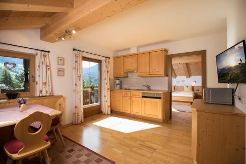 Pension Winklerkreuz