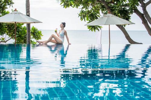 New Star Beach Resort – Photos 4