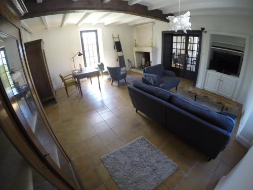 Landhuis Cotinet – Photos 2