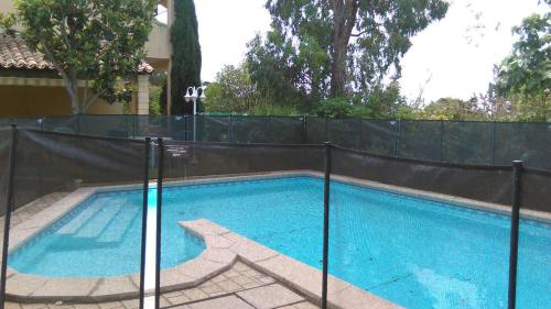 Villa Ecluses Mediterranee – Photos 3