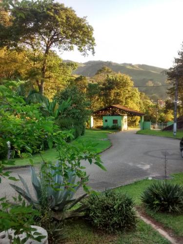 Casa do Bosque – Photos 3