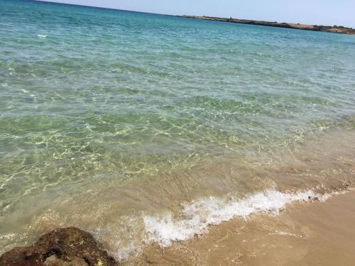 al 9 – Photos 2