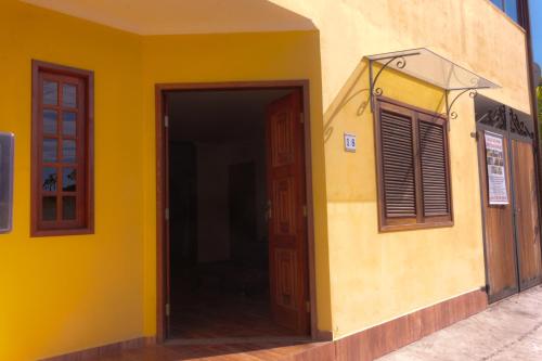 Bela Casa – Photos 2