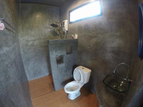 Gallery image of Bann Ton Kho in Khao Kho