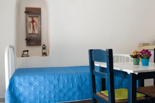 Φωτογραφία από το άλμπουμ του Emmantina στη Μεσαριά