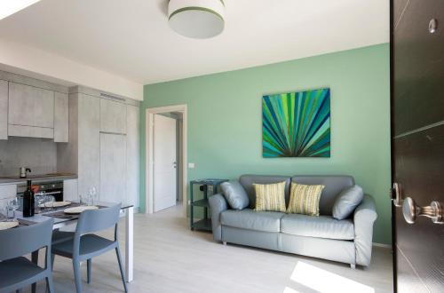 Borgo Guelfo VI