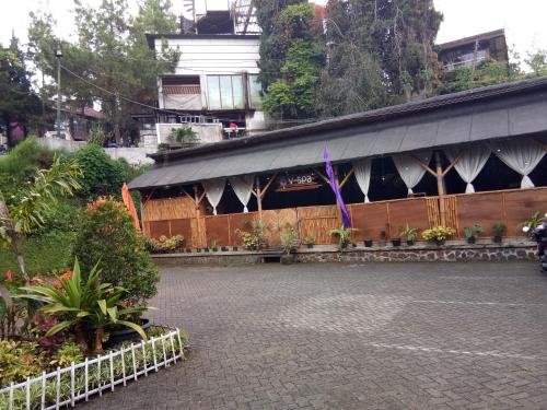 Vila Kenari – Photos 4