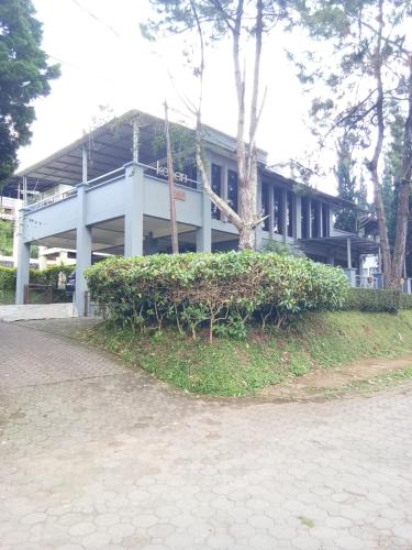 Vila Kenari – Photos 2