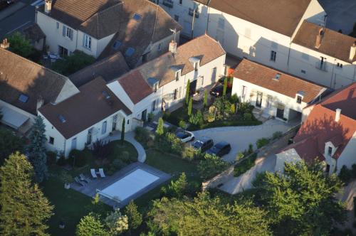 Le Clos de l'Aigue – Photos 3