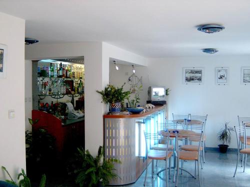 Fotografie z fotogalerie ubytování Lira Sto Apartments v destinaci Pomorie