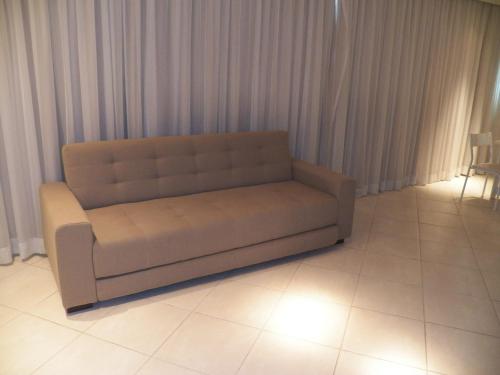 Fotografie z fotogalerie ubytování Passer Hotel v destinaci Lençóis Paulista