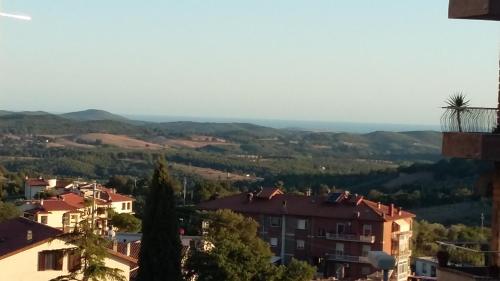 8380 Bellavacanza Apartment – Photos 2