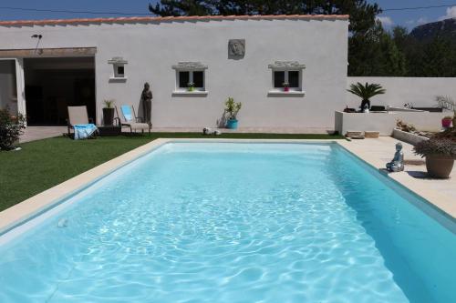 Foto Zenitude En Provence 6