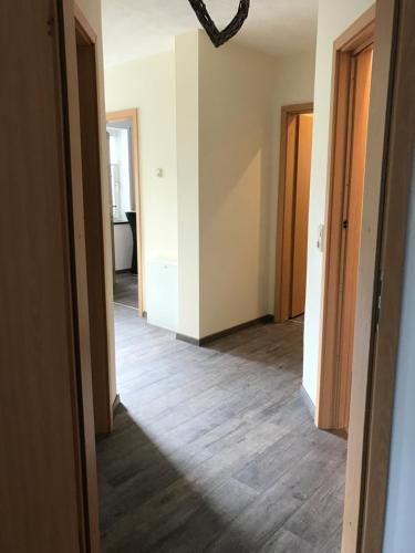 Φωτογραφία από το άλμπουμ του Ferienwohnung Göbel σε Kelberg