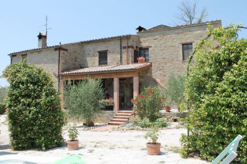 Casale San Marco B&B – Photos 2
