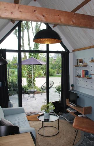 Hoeve Altena Guesthouse – Photos 4