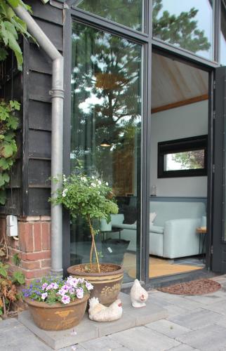 Hoeve Altena Guesthouse – Photos 3