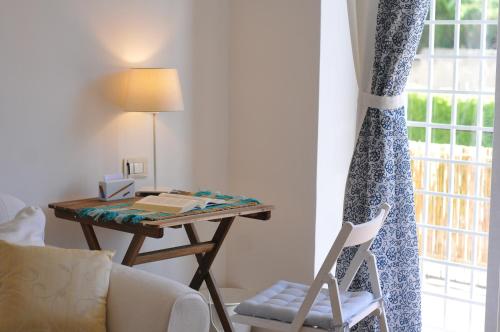 Rome Guest Hospitality