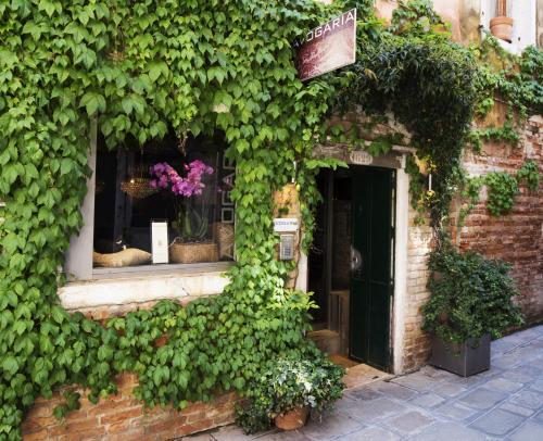 Avogaria 5 Rooms photo 22
