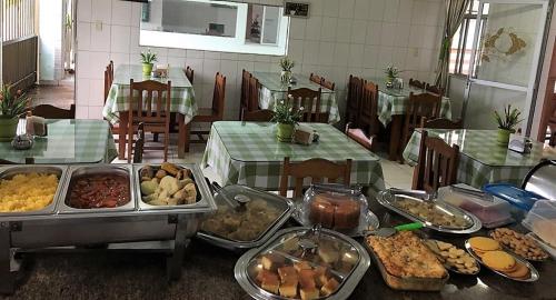 Hotel Rios – Photos 3