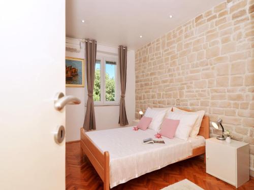 Gallery image of Apartment Lilly in Split