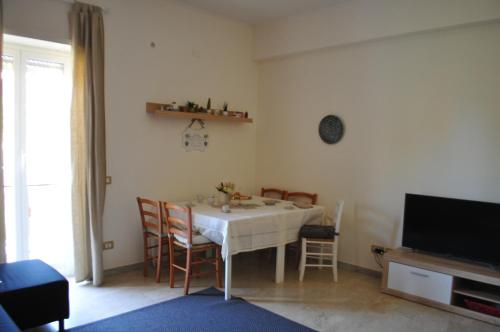 Rome Guest Hospitality