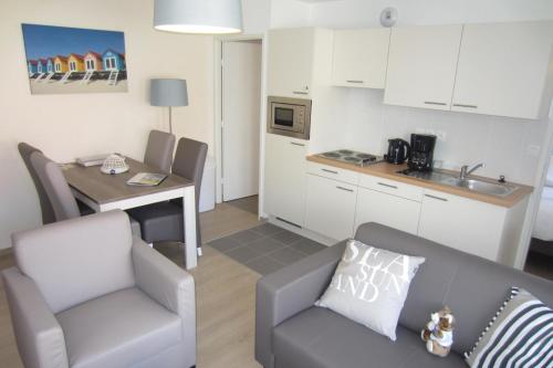 Evancy Villa les Margats – Photos 3