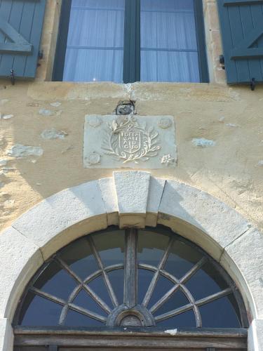 Château de Baylac – Photos 4