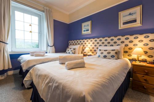 Edale House B&B – Photos 5