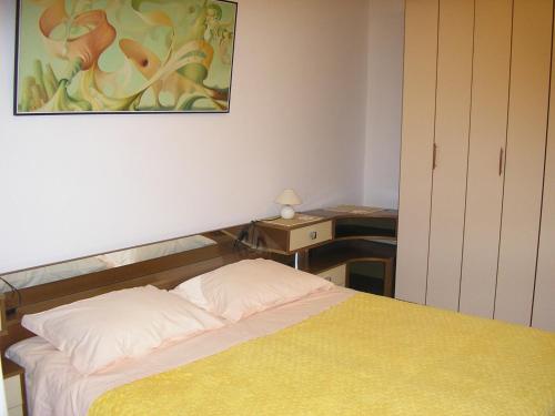 Apartment Desa