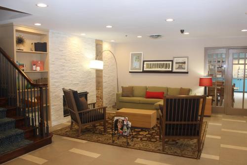 Country Inn & Suites by Radisson, Nashville, TN Image