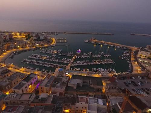 B&B La Baia – Photos 5