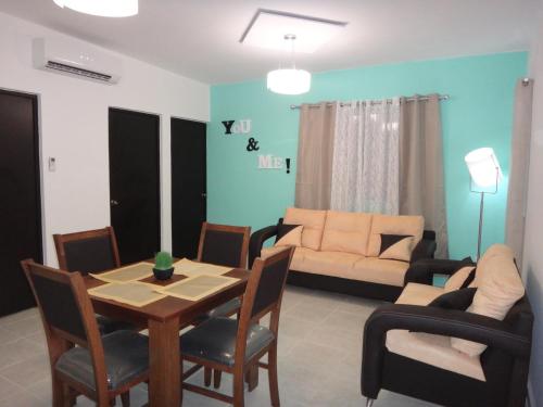Tropical Paradise Apartment – Photos 3