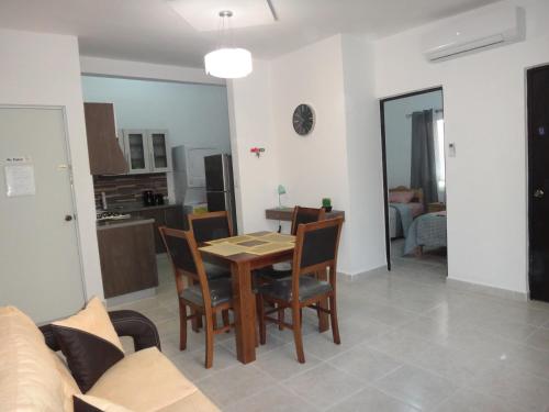 Tropical Paradise Apartment – Photos 5