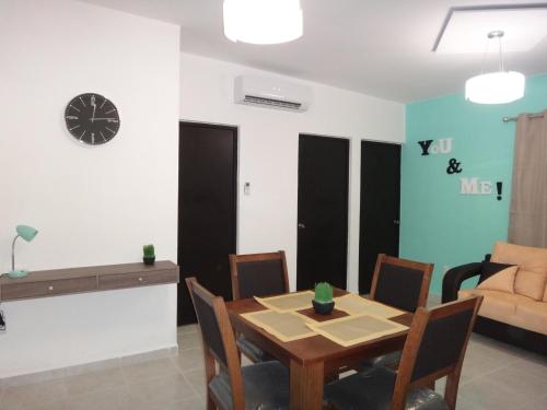 Tropical Paradise Apartment – Photos 4