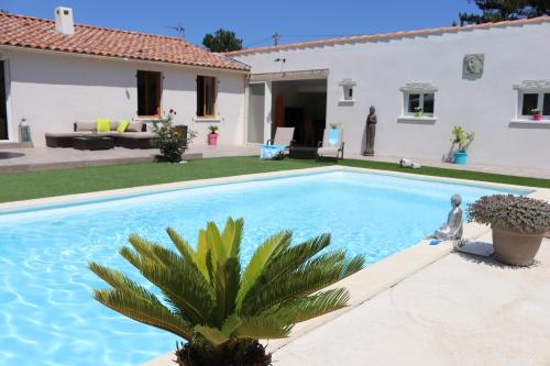 Zenitude En Provence