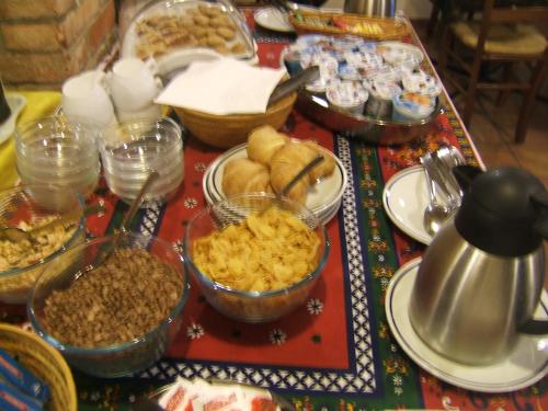 Locanda Canareggio – Photos 3