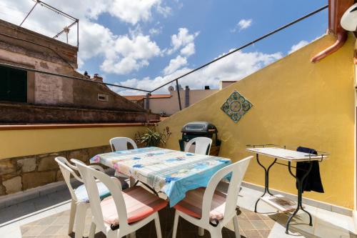 Φωτογραφία από το άλμπουμ του la casa di Daisy σε Carloforte