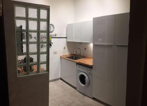 Φωτογραφία από το άλμπουμ του la casa di Daisy σε Carloforte