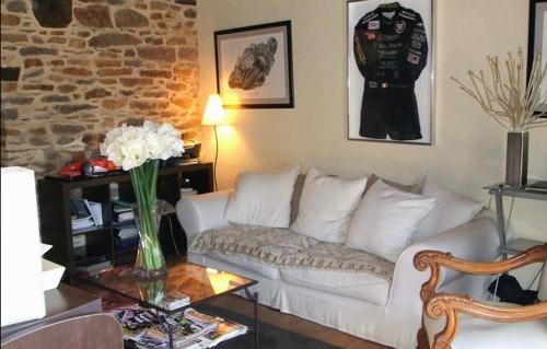 Le Relais des Arcandiers – Photos 4