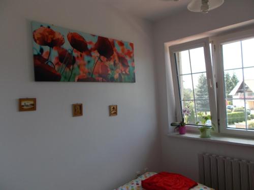 Φωτογραφία από το άλμπουμ του Apartamenty Nad Wisłą σε Skawina