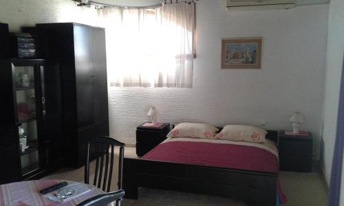 Apartment Desa