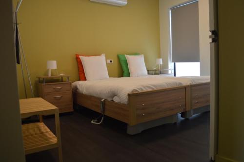 Bed & Zorg Ypres – Photos 3