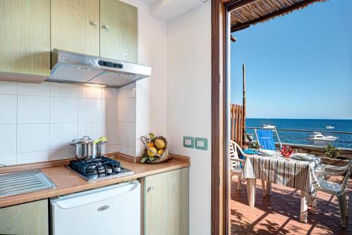 Belmare Residence on the beach – Photos 2